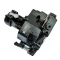 0 445 020 023 0445020023/51 11103 7678/7738 0986437350 Fuel Injection Pump for MAN